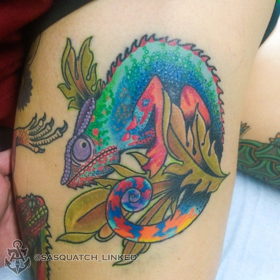 10487324_10152530970103555_1892022382392889010_n