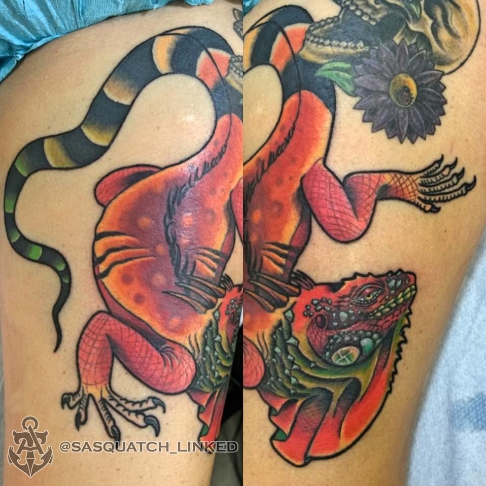 10352944_10152440424528555_339903689744984227_n