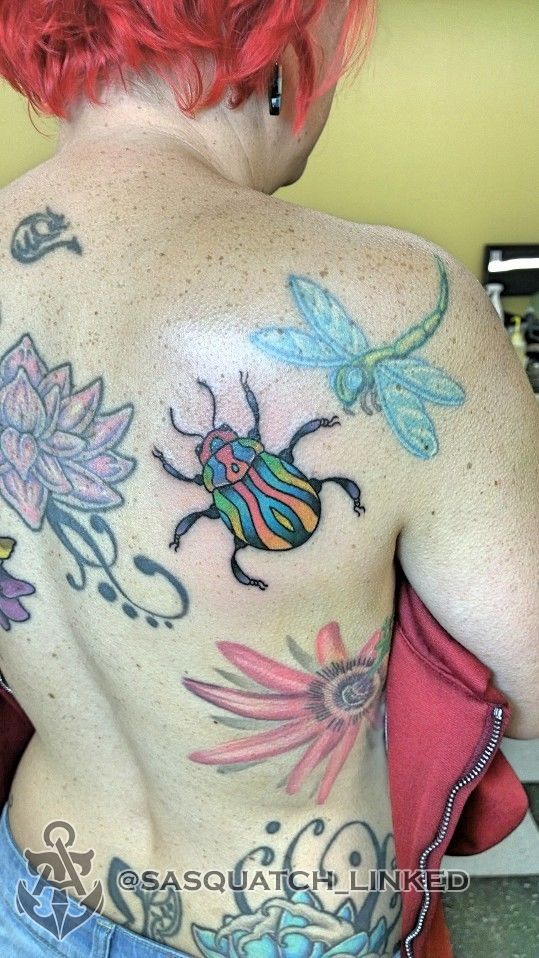 10322718_10152351116368555_7669593686864479105_n