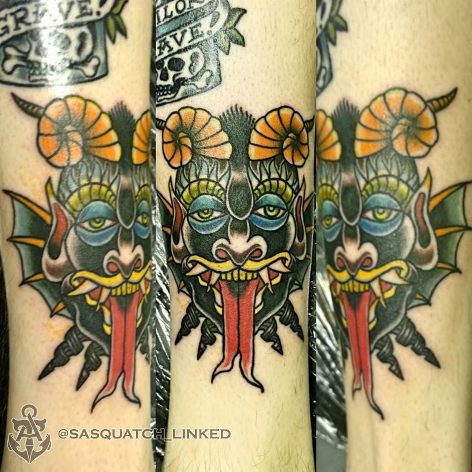 10175039_10152301132378555_2839329937099416821_n