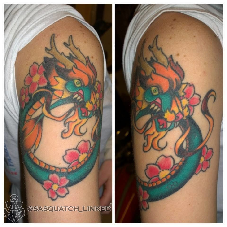 1959615_10152273001118555_2127771155_n