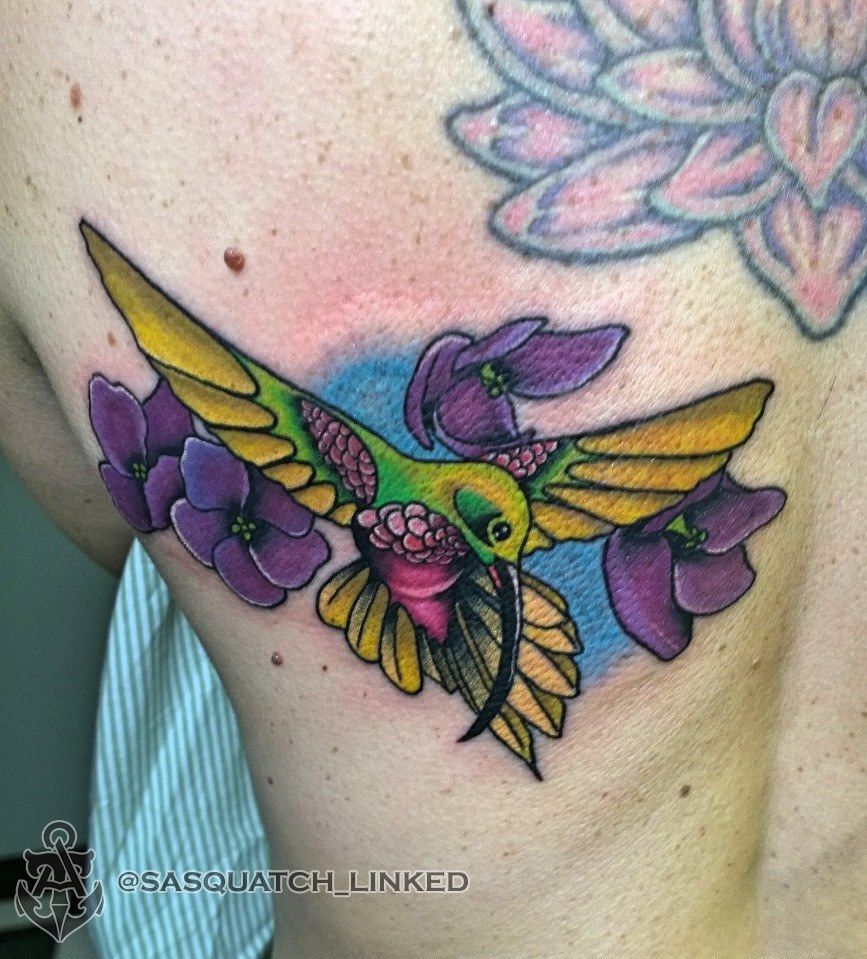 1902726_10152216502663555_591002630_n