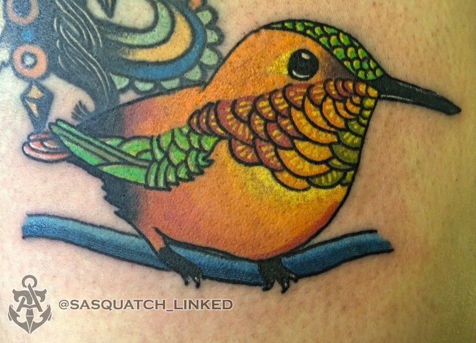 1780769_10152146275173555_1274655551_n