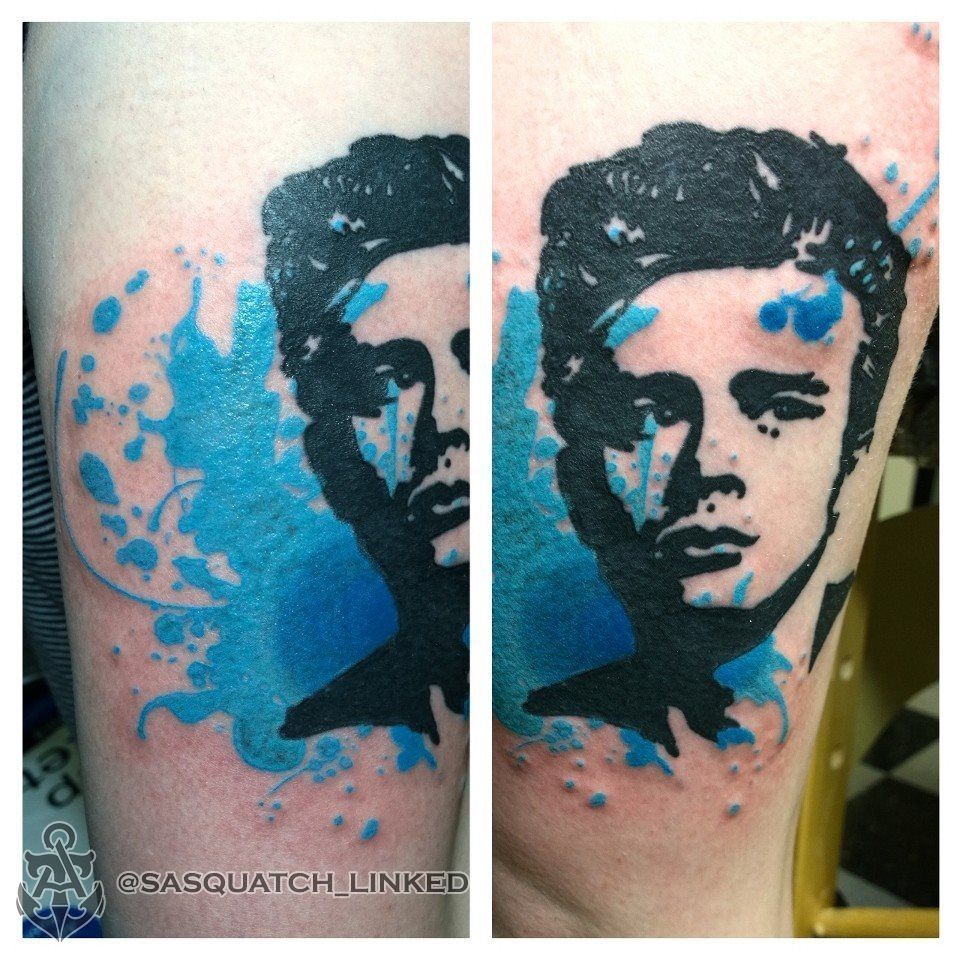 1656316_10152181956438555_1023795992_n