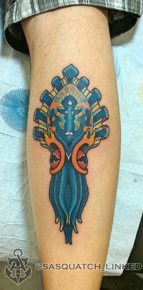 10294408_10152355484323555_1572585031688630601_n