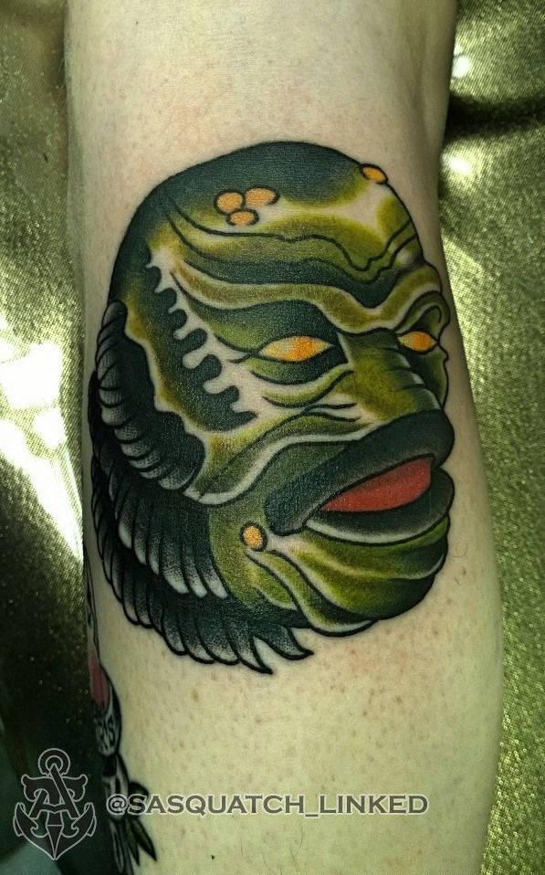 1898085_10152247819803555_323555921_n