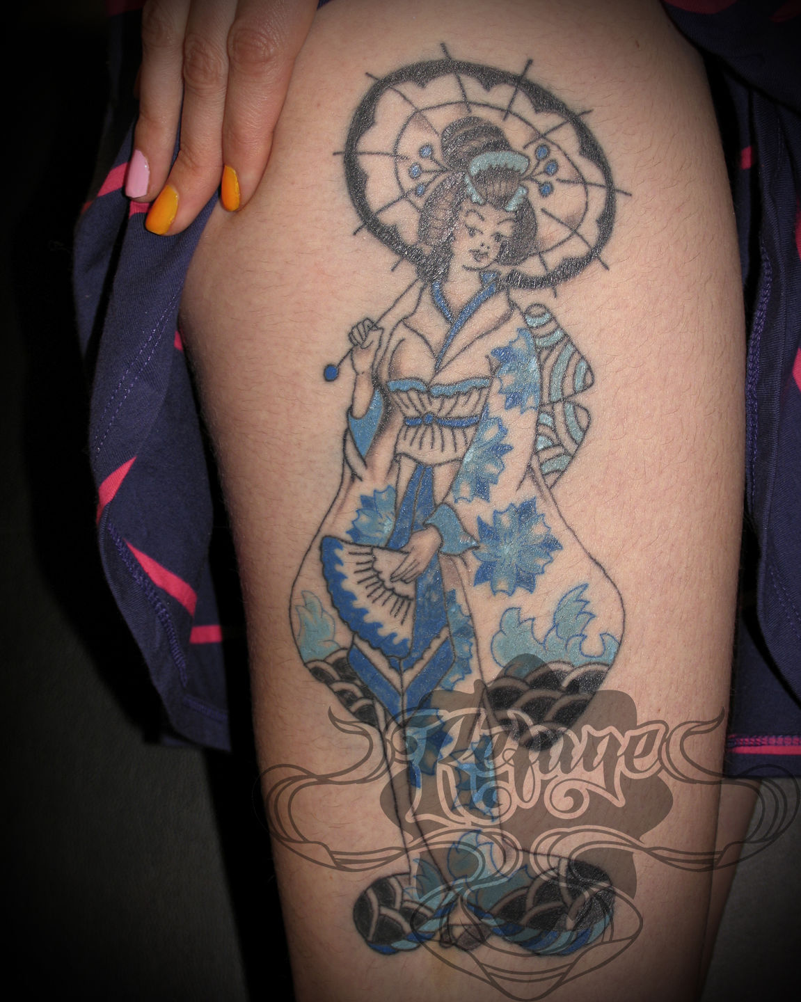 Sailor_jerry_girl_iv