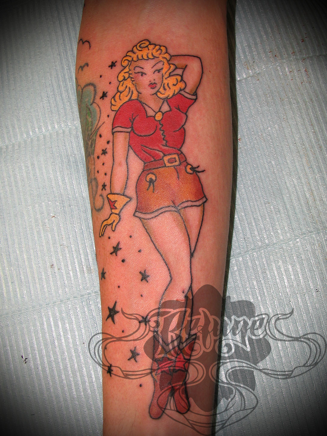 Sailor_jerry_cowgirl