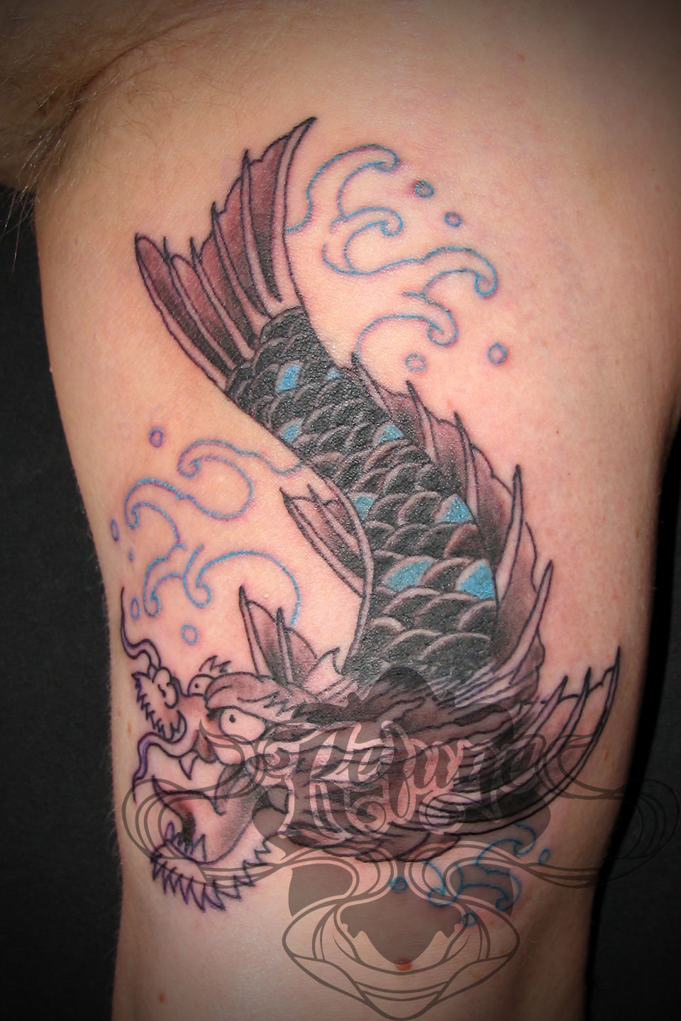 Ed_hardy_dragon