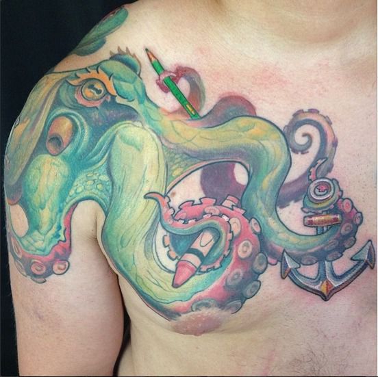 Screen_shot_2014-08-22_at_1.26.22_pm