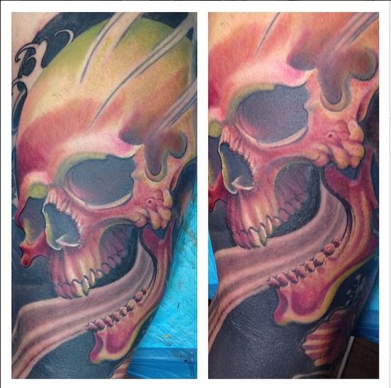 Screen_shot_2014-08-22_at_1.27.04_pm