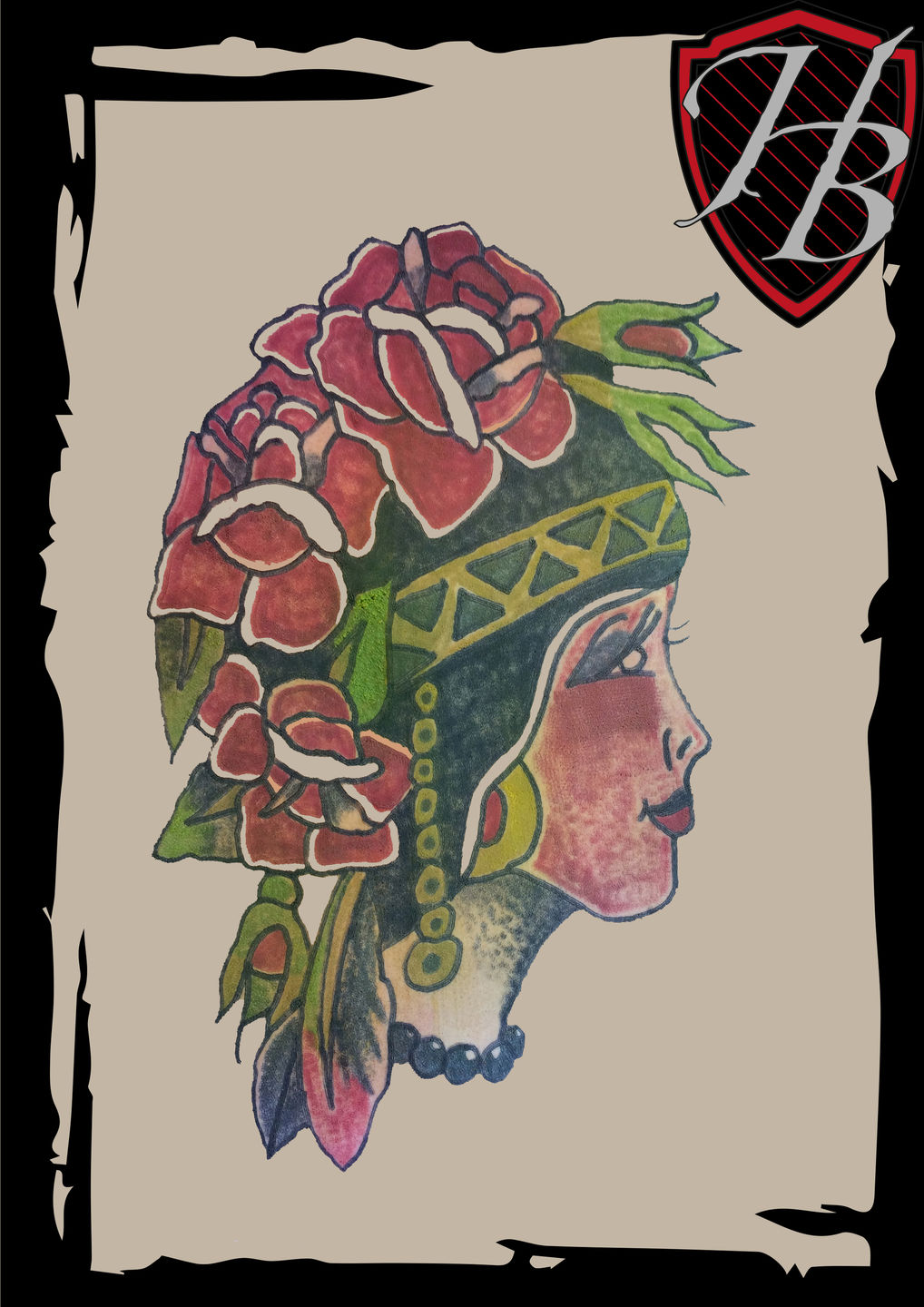 Traditional_colored_girl