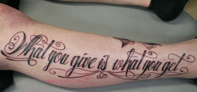 Tat1