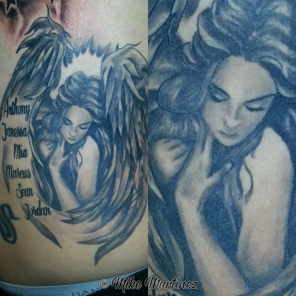 Picsart-1408220602411-jpg