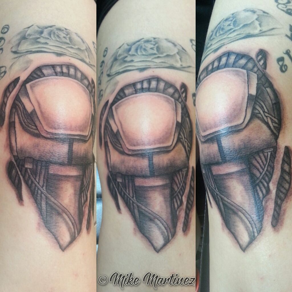 Picsart-1407912123759-jpg