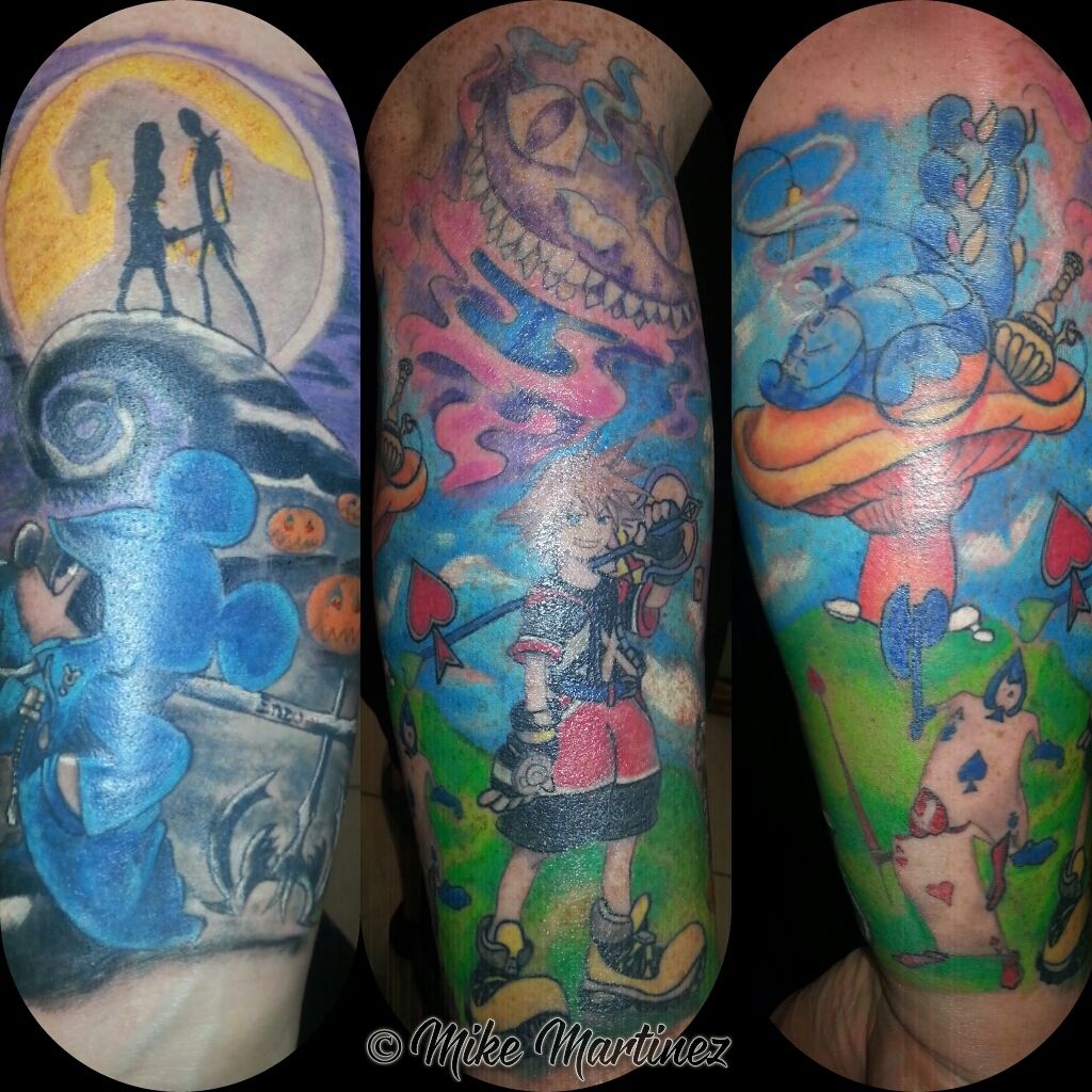 Picsart-1408218890198-jpg