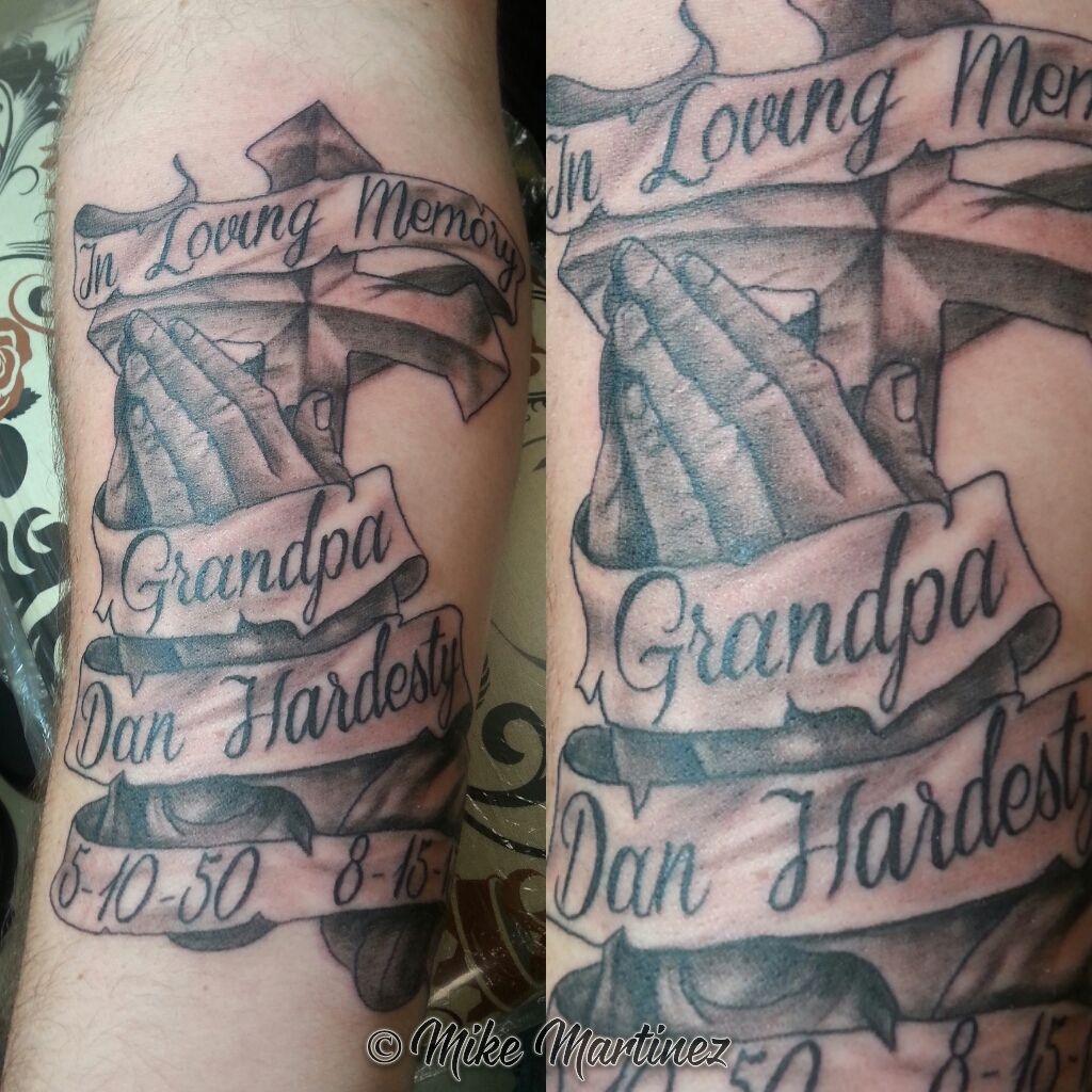 Picsart-1403929827710-jpg