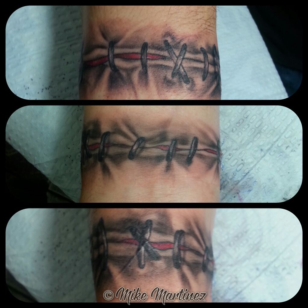 Picsart-1391183508416-jpg