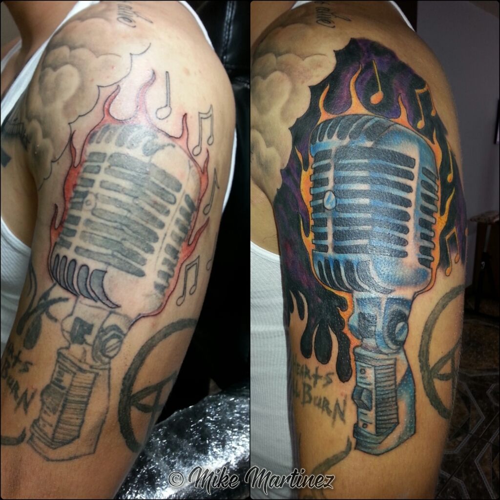 Picsart-1395159917363-jpg