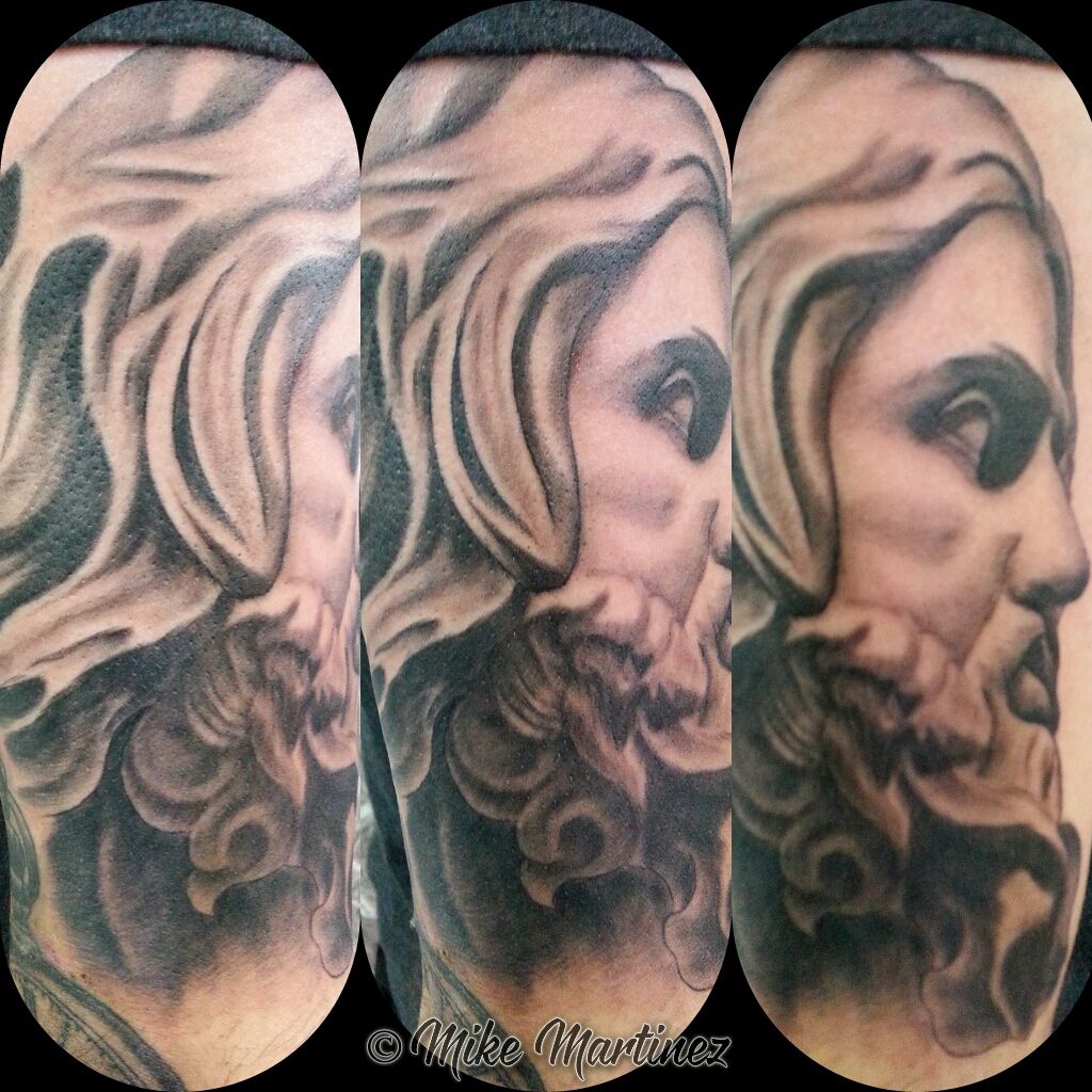 Picsart-1395975478388-jpg