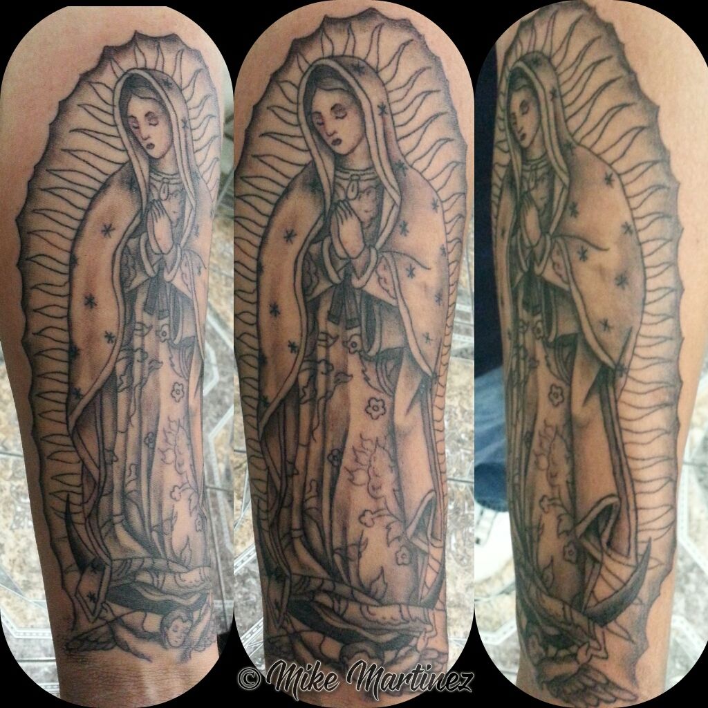 Picsart-1395159614631-jpg