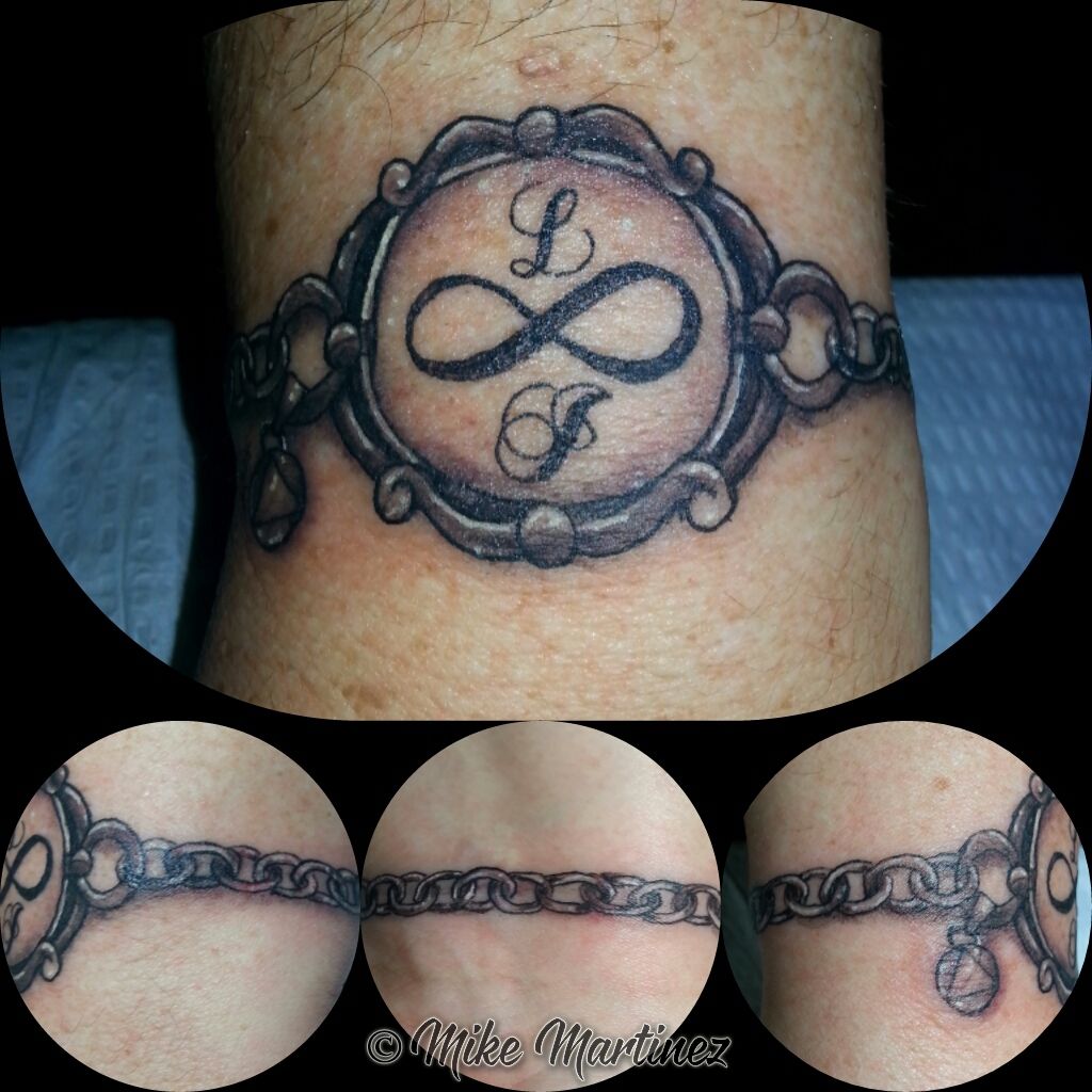 Picsart-1391632891043-jpg