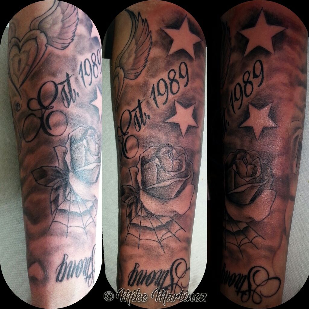 Picsart-1391870784808-jpg