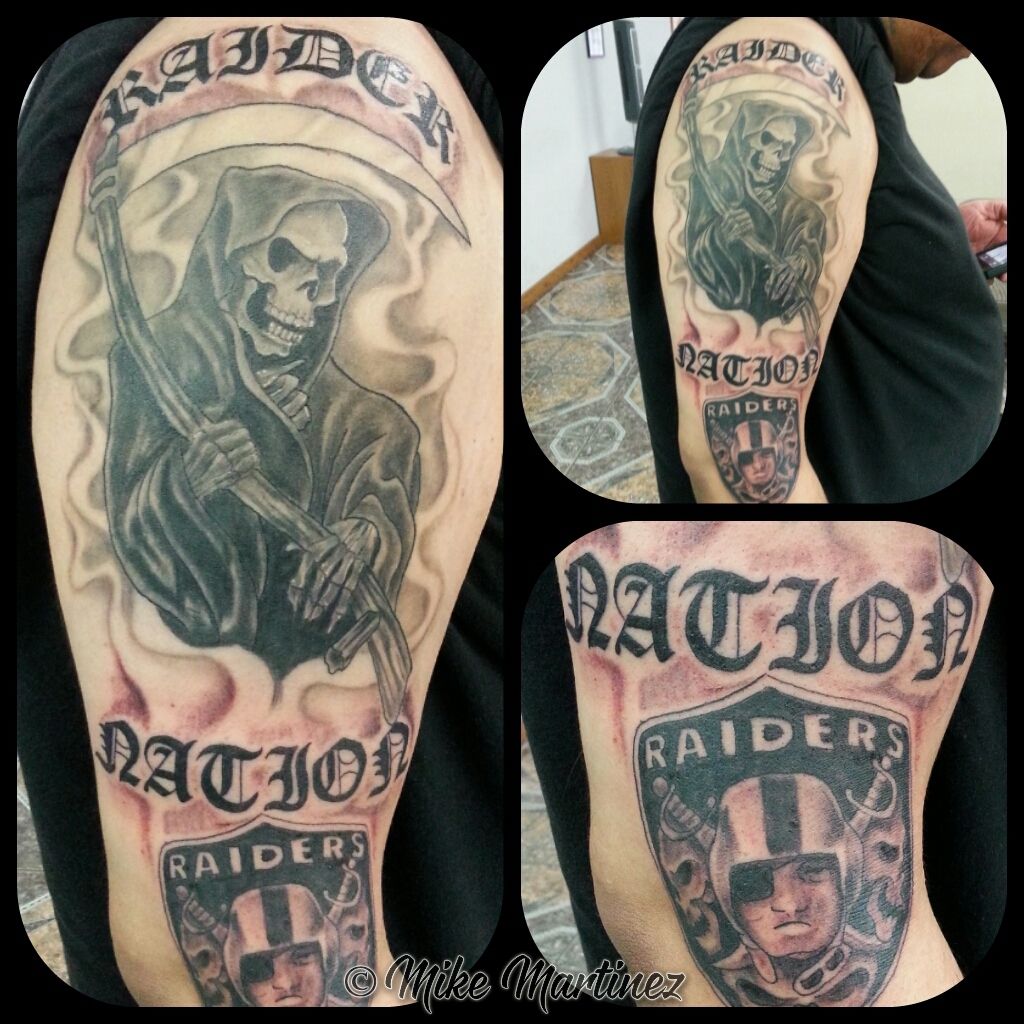 Picsart-1385258948614-jpg