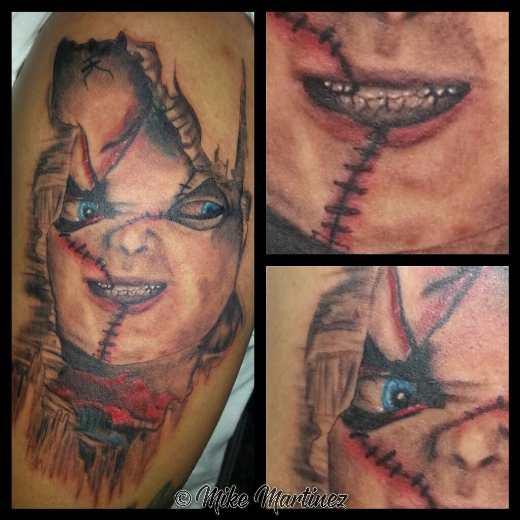 Picsart-1384217748494-jpg