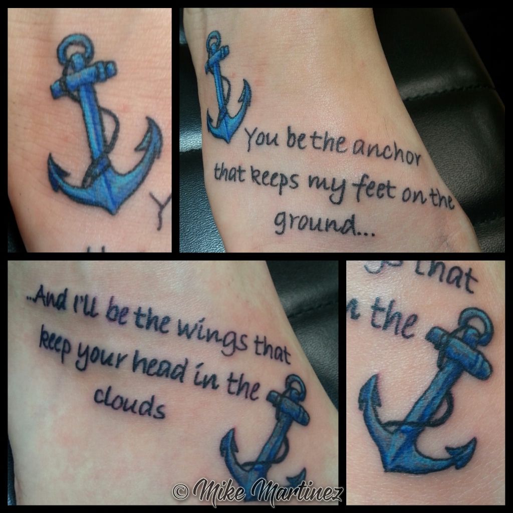 Picsart-1407629356954-jpg