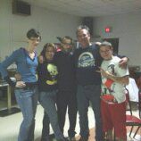 2-cffbc1b8-1284463-800