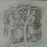 2-221336c7-1425817-800