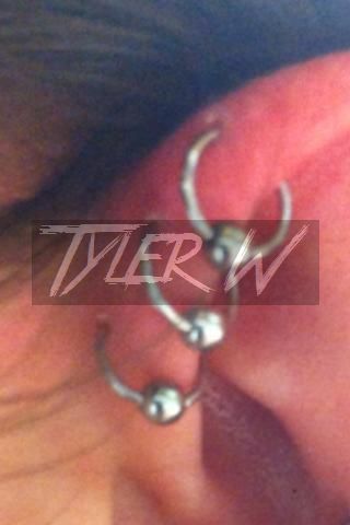 971413-1400517980172206-528850579-n-jpg