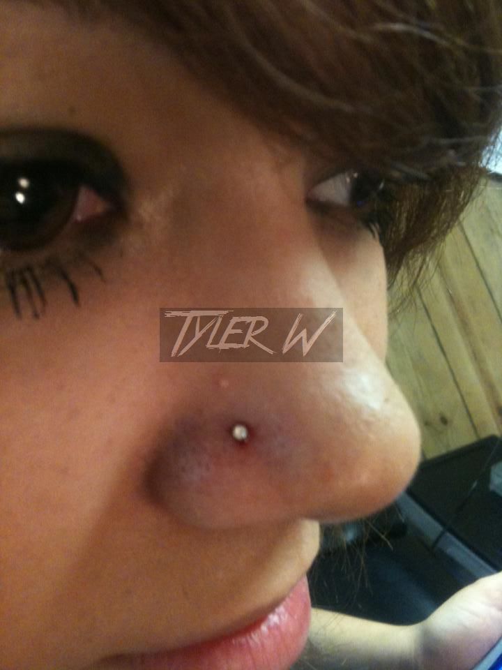 1319-1376149789275692-1053582846-n-jpg