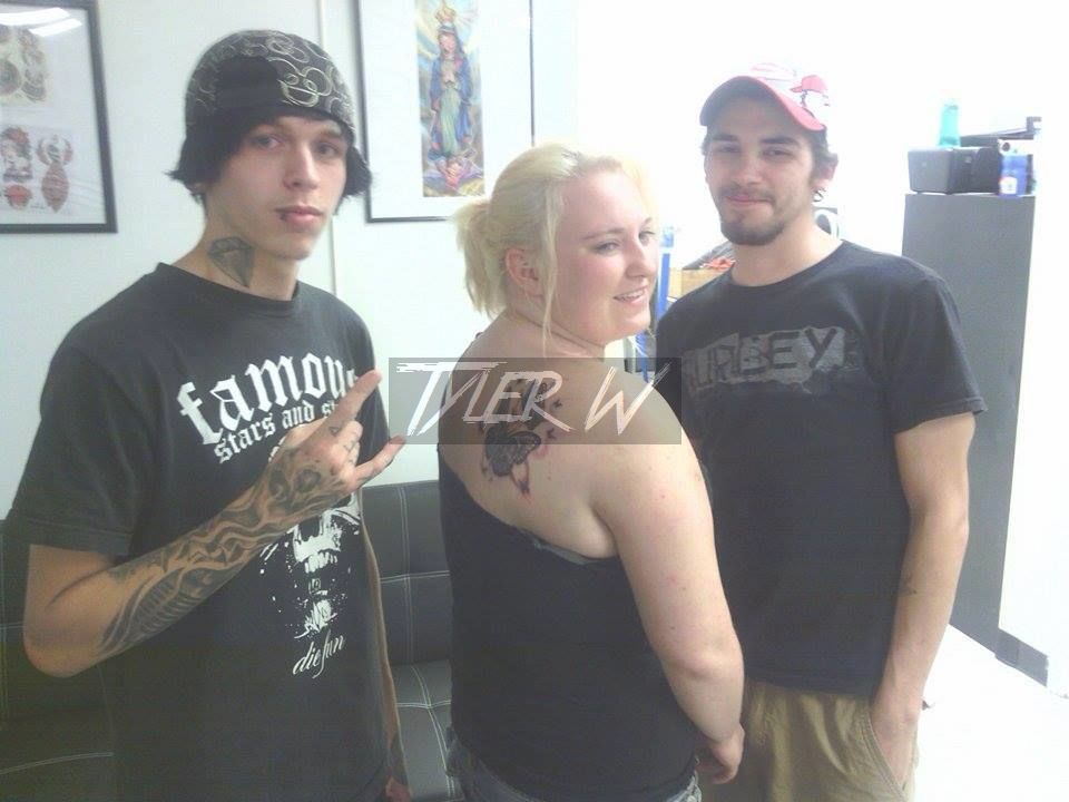 10438150-1511846345706035-4422070832030319548-n-jpg