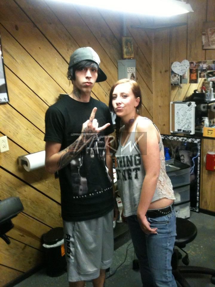 1982067-1478956612328342-1156029535-n-jpg