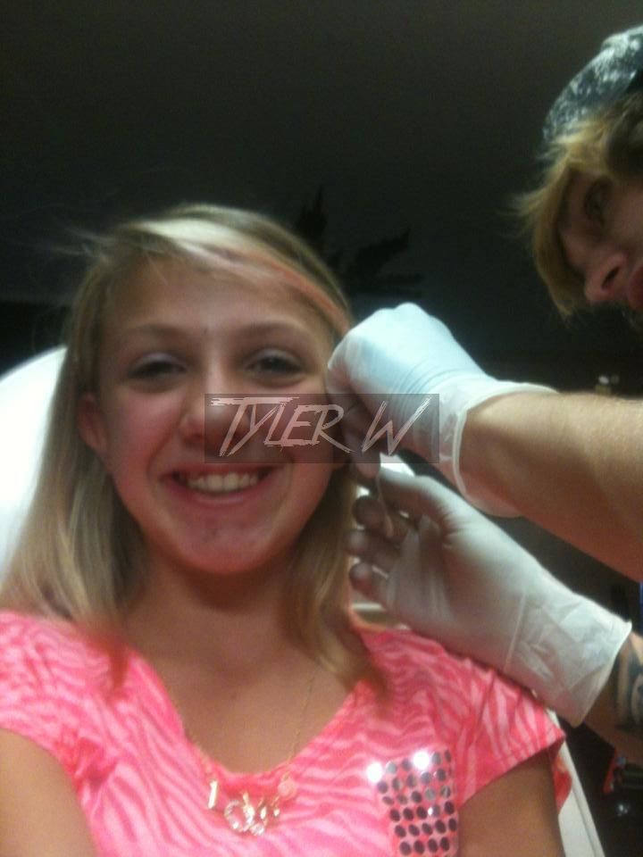 426184-1376149529275718-223994883-n-jpg