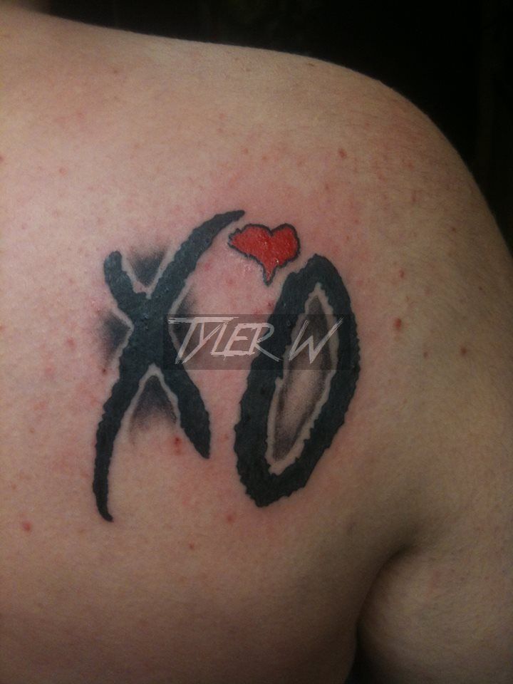 60505-1394810337409637-1906567163-n-jpg