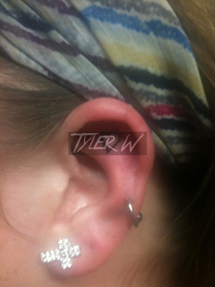 1176265-1404887759735228-1220409510-n-jpg