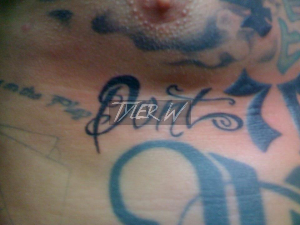 1010625-1453240228233314-208521638-n-jpg