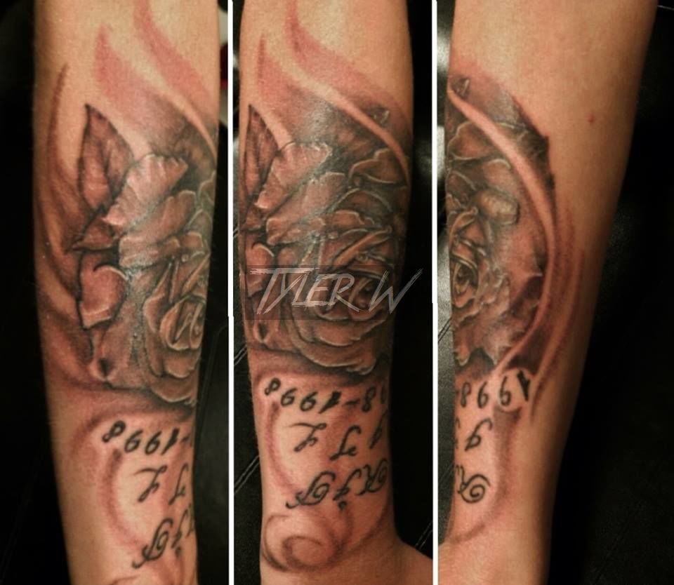 10613014-1541506006073402-3210379129734820101-n-jpg