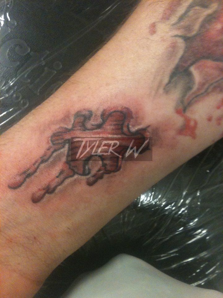 10574492-1537191369838199-6593349206701682273-n-jpg