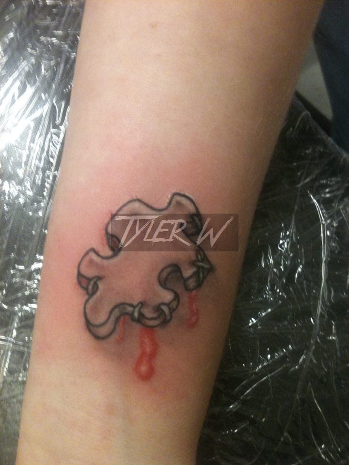 10513426-1537191293171540-9187467974491064583-n-jpg