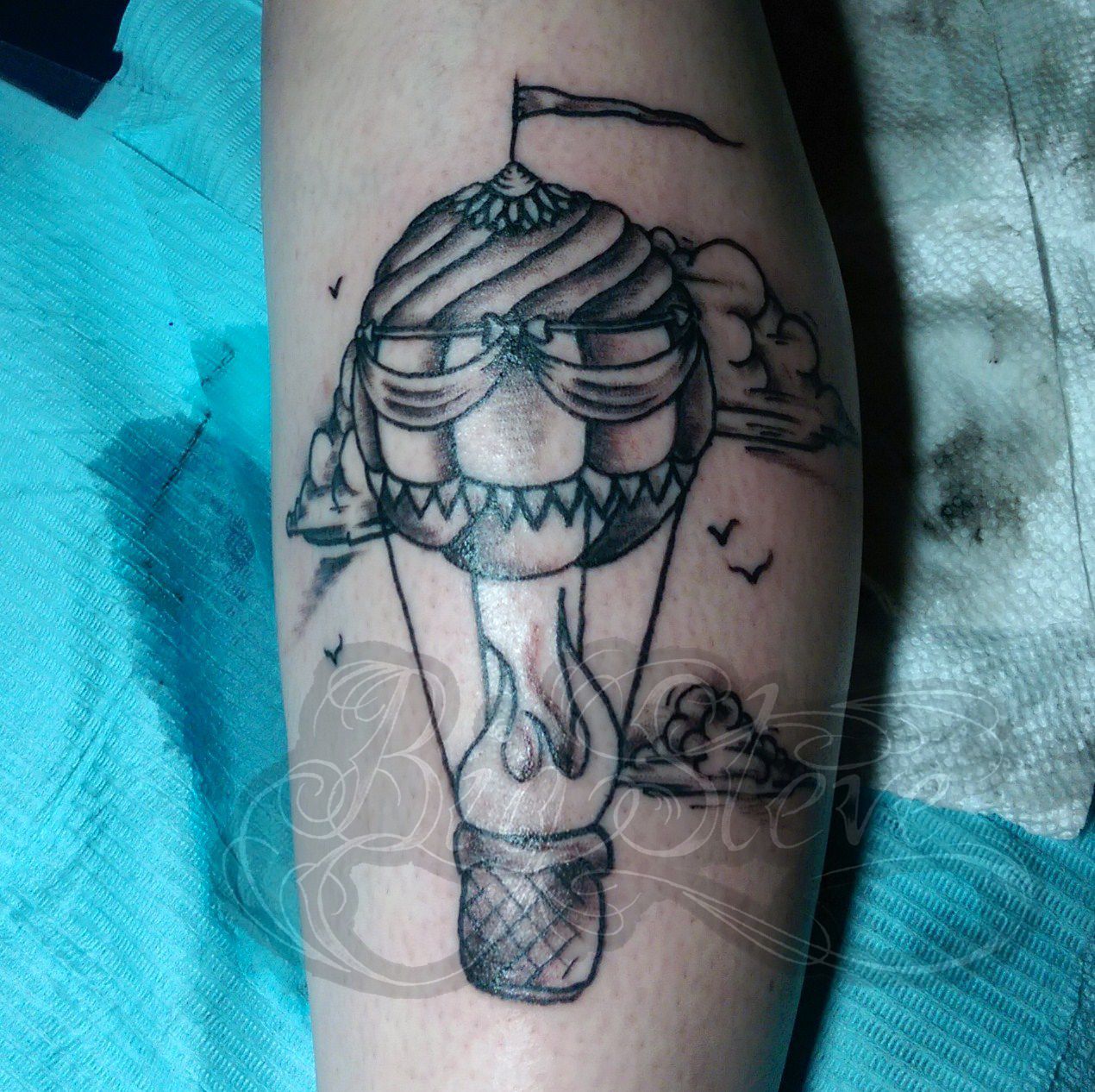 Hot_air_balloon_work_(2)