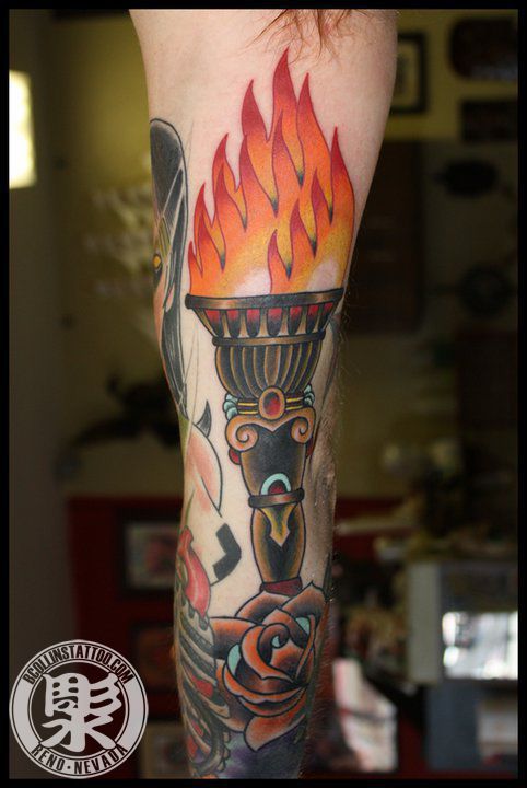 41291_1368697022962_1980054_n