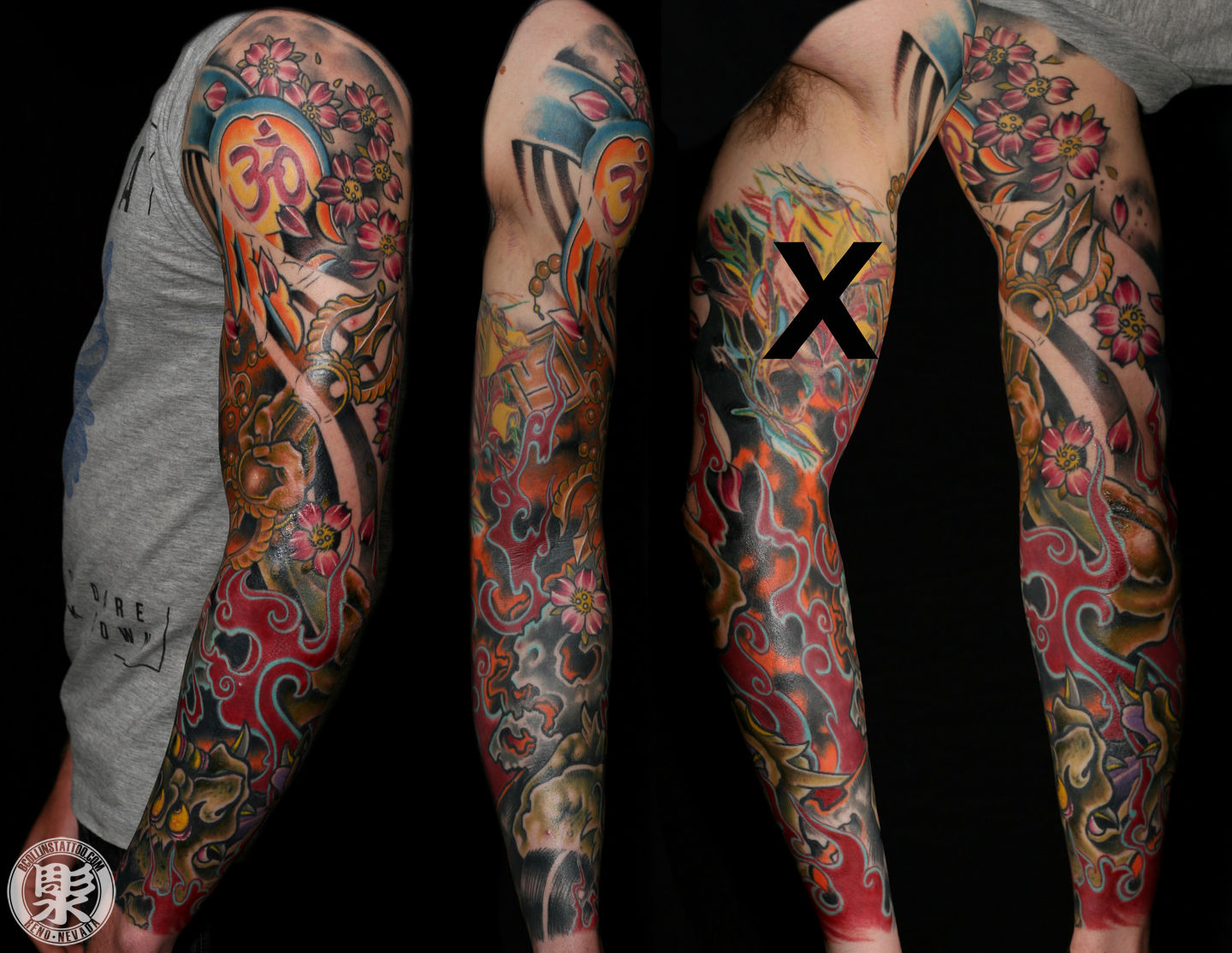 Kc_sleeve