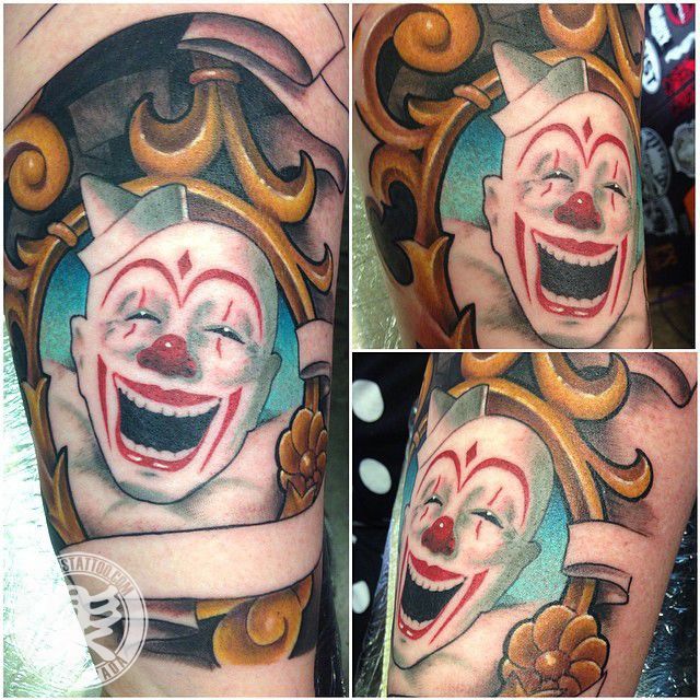 10014604_10201688691884561_1702078444_n