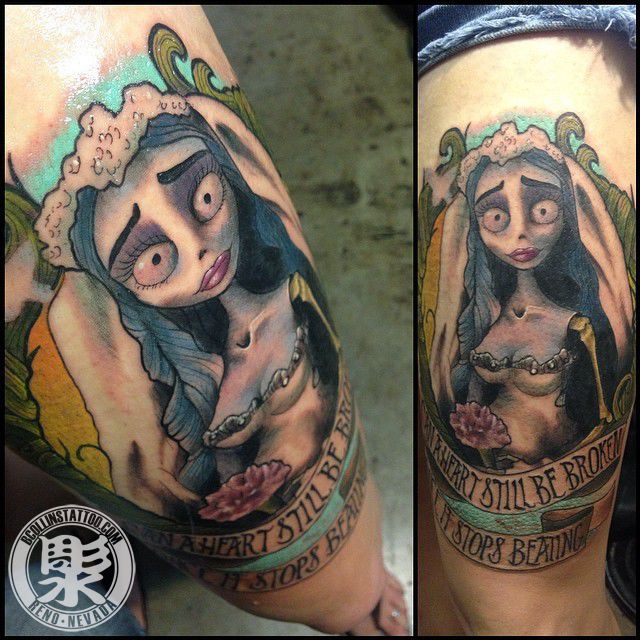 10300803_10201897064653750_6416513135819095613_n