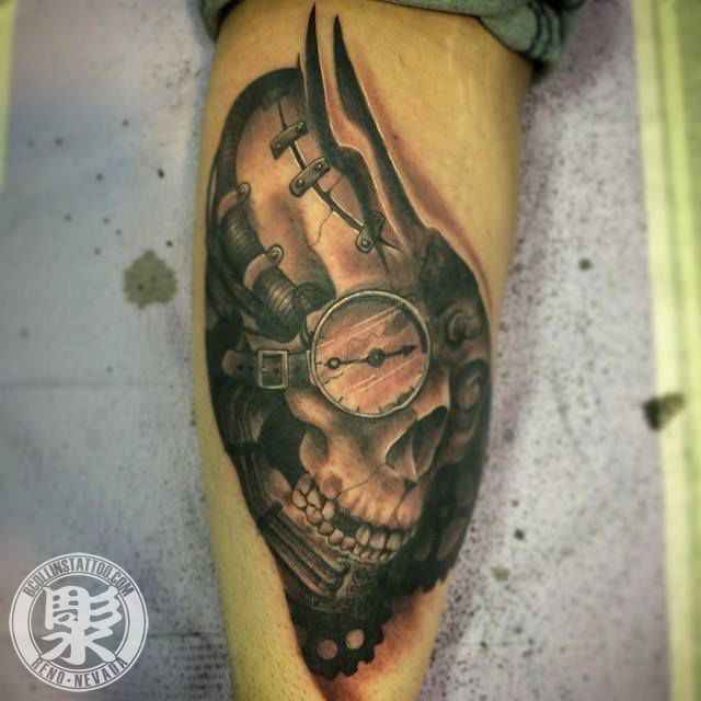 10376335_10202137013612324_3242577062750803123_n