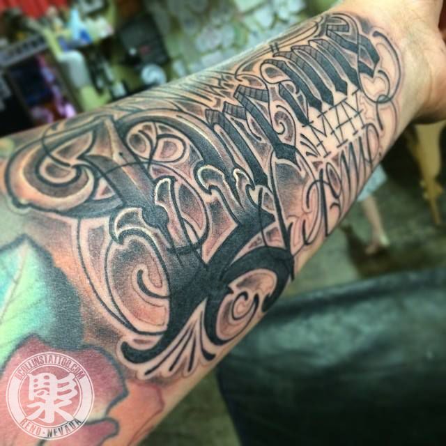 10417526_10202475261148301_859416612407362586_n